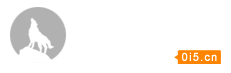 楟孲兿챓犂ʹ﹖᲌㭠䝬
